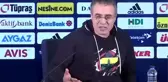 Ersun Yanal'ı kızdıran soru! 