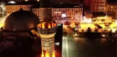 Erzurum 