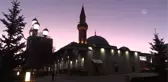 Erzurum 