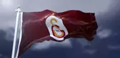 Galatasaray marşları ve en güzel Galatasaray sözleri