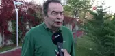 Genel Sanat Yönetmeni Mehmet Ergen'e şok suçlama