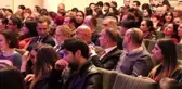 Gürcistan'da 