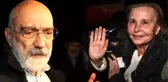 Metin Feyzioğlu'ndan Ahmet Altan ve Nazlı Ilıcak açıklaması: Her ikisinin de kaleminde kan vardır
