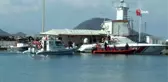 Muğla açıklarında mülteci botu battı: 6 kişi kurtarıldı, 1 kişi aranıyor