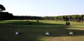 Profesyonel golfçüler 