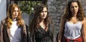 Sevgili Geçmiş 4. bölüm fragmanı yayımlandı! Cahide hapisten kurtulur