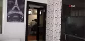 Türkiye rekorunun sahibi radyocu, dünya rekoru için yeniden mikrofon başına geçti