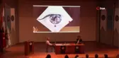 16'ncı İstanbul Bienali 