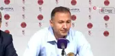 Ahmet Taşyürek: 