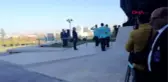 Ankara-atatürk, tbmm'de törenle anıldı