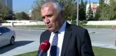 Ankara-chp'li yeşil suriyeli sığınmacıların ülkelerine dönmeleri gerekiyor