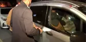 Başkent'te narkotik ekiplerinden torbacı operasyonu