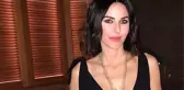 Cem Yılmaz'dan ayrılan Defne Samyeli'den single sürprizi