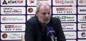 Engin İpekoğlu: 