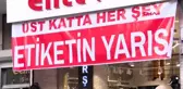 İndırım kampanyalarında aldatmacalara dıkkat