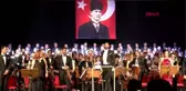 İzmir devlet opera ve balesi'nden 10 kasım'da 'ata'ya ağıt?
