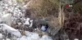 Jandarmadan bölücü terör örgütüne büyük darbe