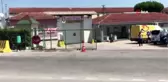 Kardeşini tankere atan abi iddiaları reddetti