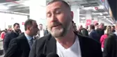 Mehmet Yiğit Alp: 