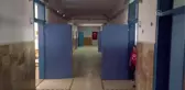Ortaokul öğrencilerinin 