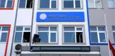 Ortaokuldaki kan bağışı kampanyasında rekor
