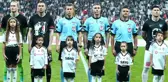 Özgür Yankaya'yı canlı yayında topa tuttular!