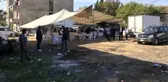 Pendik'te düğüne giden 3 kişiye silahlı saldırı 1 ölü, 2 yaralı
