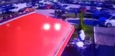 Samsun savcısı kaza yaptı: 1 ölü, 7 yaralı