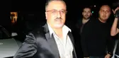 Şarkıcı Erol Köse, 10 Kasım paylaşımıyla dikkat çekti