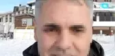 Sokak hayvanlarını öldüreceğini söyleyen belediye çalışanı gözaltına alındı