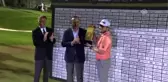Turkish Airlines Open 2019 golf turnuvasında heyecanlı final