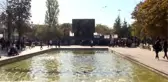 Türkiye Gençlik Birliğinden 