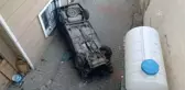 Tuzla'da trafik kazası: 2 yaralı
