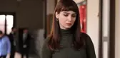 Ünlü isimler 10 Kasım paylaşımlarıyla duygulandırdı