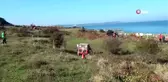 2019 Off-Road Türkiye Şampiyonası 5. Etabı sona erdi