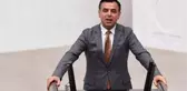 Barış Yarkadaş'ın fidan dikimi iddiasını Orman Genel Müdürü yalanladı