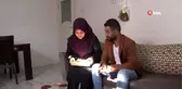 Erken evlilik mağduru ailesine kavuştu