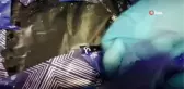 İranlı şahıs uyuşturucuyla uçağa binmek isterken yakalandı