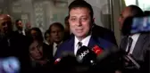 İstanbul'da su zammına tepki: İmamoğlu verdiği sözü tutmalı