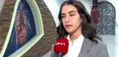 İstanbul-pku hastalarının en büyük sorunu 'pahalı özel besin?: aylık 500 lira harcıyorlar