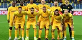 MKE Ankaragücü'nde Metin Diyadin dönemi sona erdi