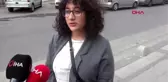 Naim süleymanoğlu'nun kızlarından suç duyurusu