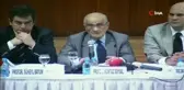 Prof. Dr. Mümtaz Soysal vefat etti