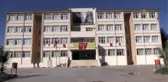 Şehit Kaymakam Safitürk, görev yaptığı ilçede anıldı