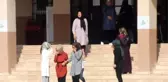 Sınıfta bayılan kız öğrenci, hastanede hayatını kaybetti
