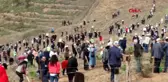 Trakya'da 302 bin fidan toprakla buluştu