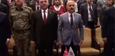 9. Uluslararası Atatürk Kongresi
