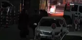 Ahmet Altan emniyete getirildi