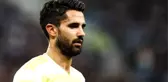 Alper Potuk'u yaptığı indirim kurtarmadı