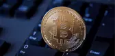 Bitcoin Safiye'den sonra Bitcoin Kürşat! Benzer yöntemle milyonluk vurgun yaptı